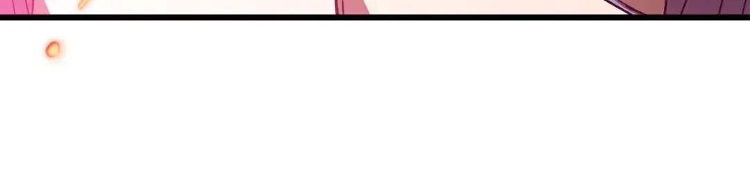 第158话 狡猾的粗人 第215页