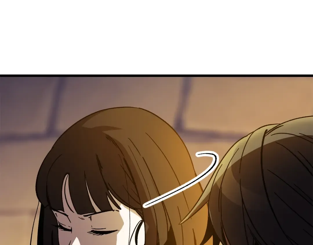 第158话 狡猾的粗人 第223页