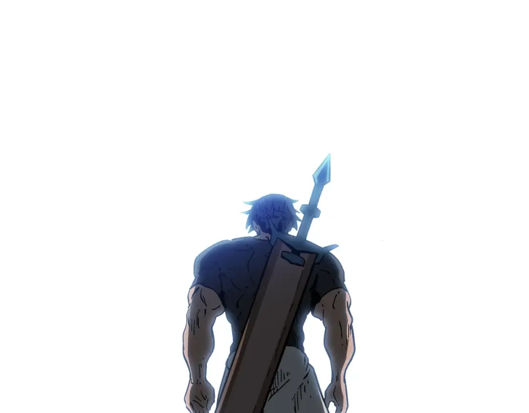 第158话 狡猾的粗人 第237页