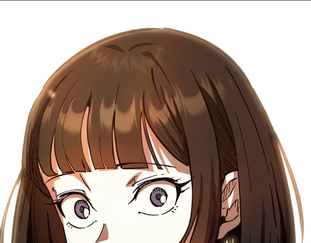 第158话 狡猾的粗人 第250页