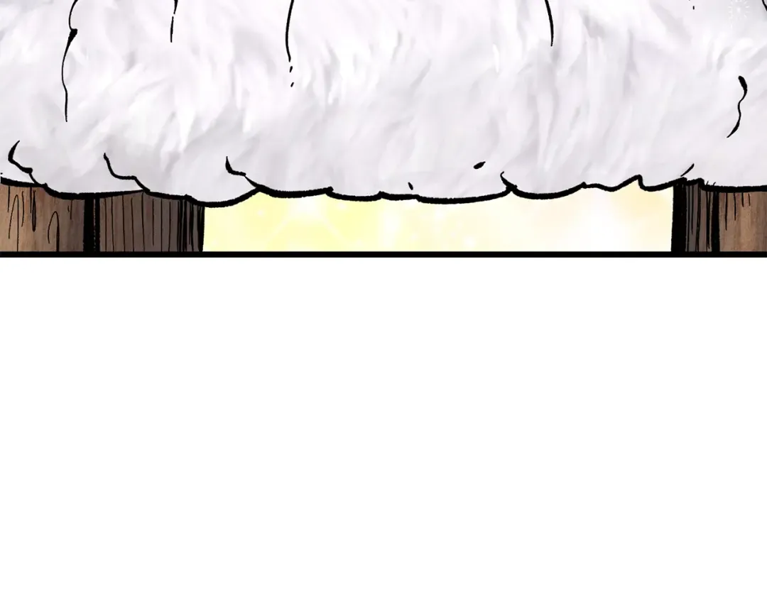 第158话 狡猾的粗人 第263页