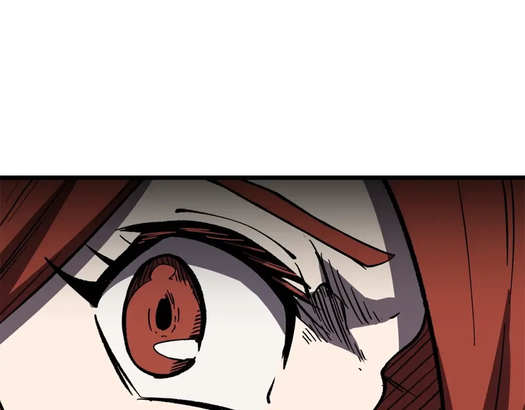 第159话 奇怪的龙族 第62页