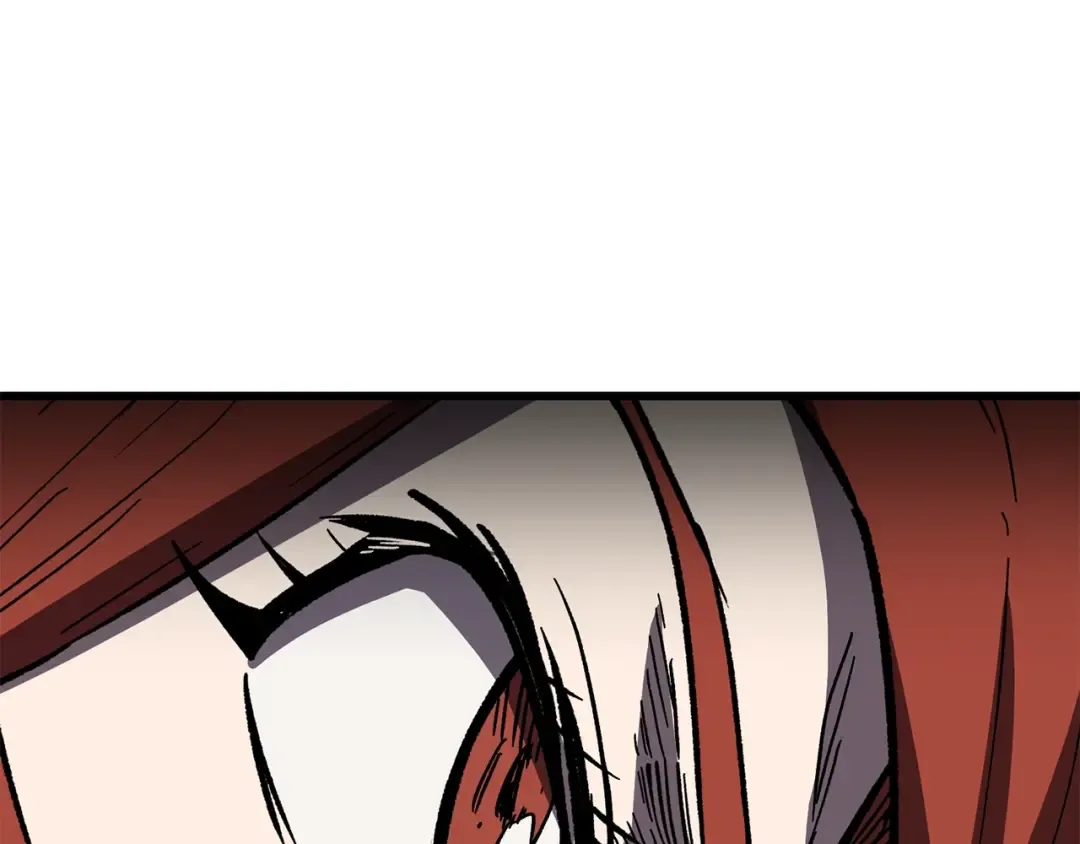 第159话 奇怪的龙族 第67页