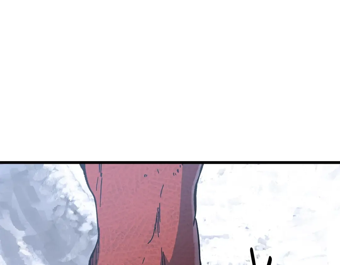 第159话 奇怪的龙族 第78页