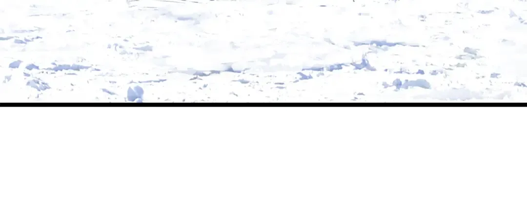 第159话 奇怪的龙族 第94页