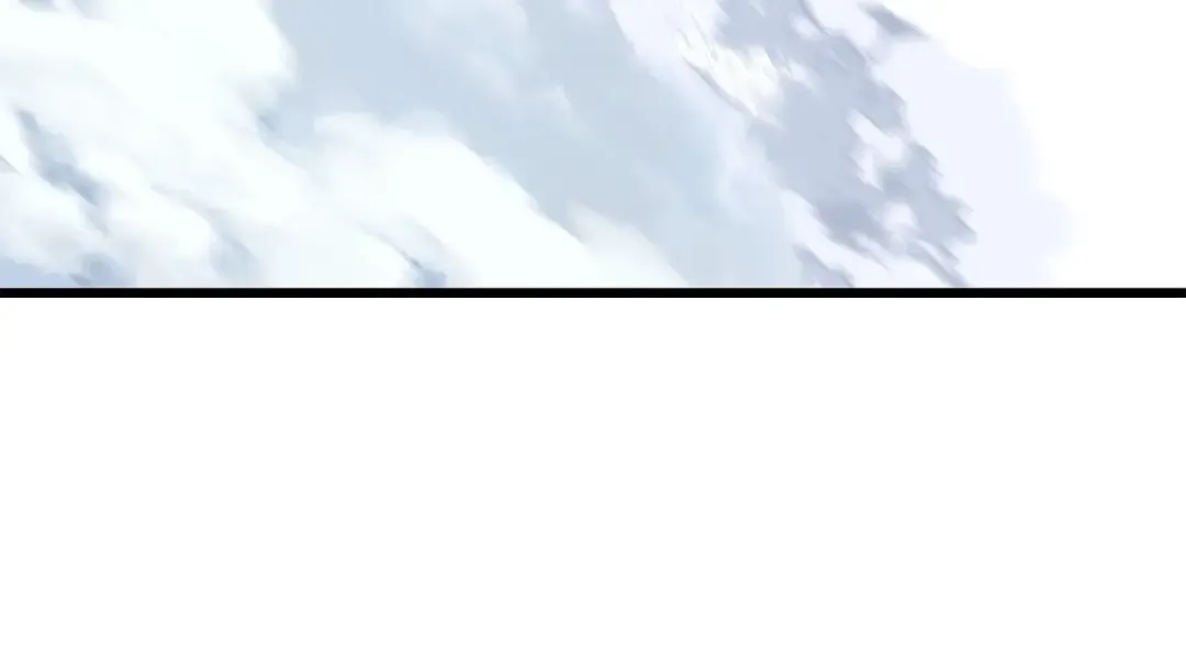 第159话 奇怪的龙族 第162页