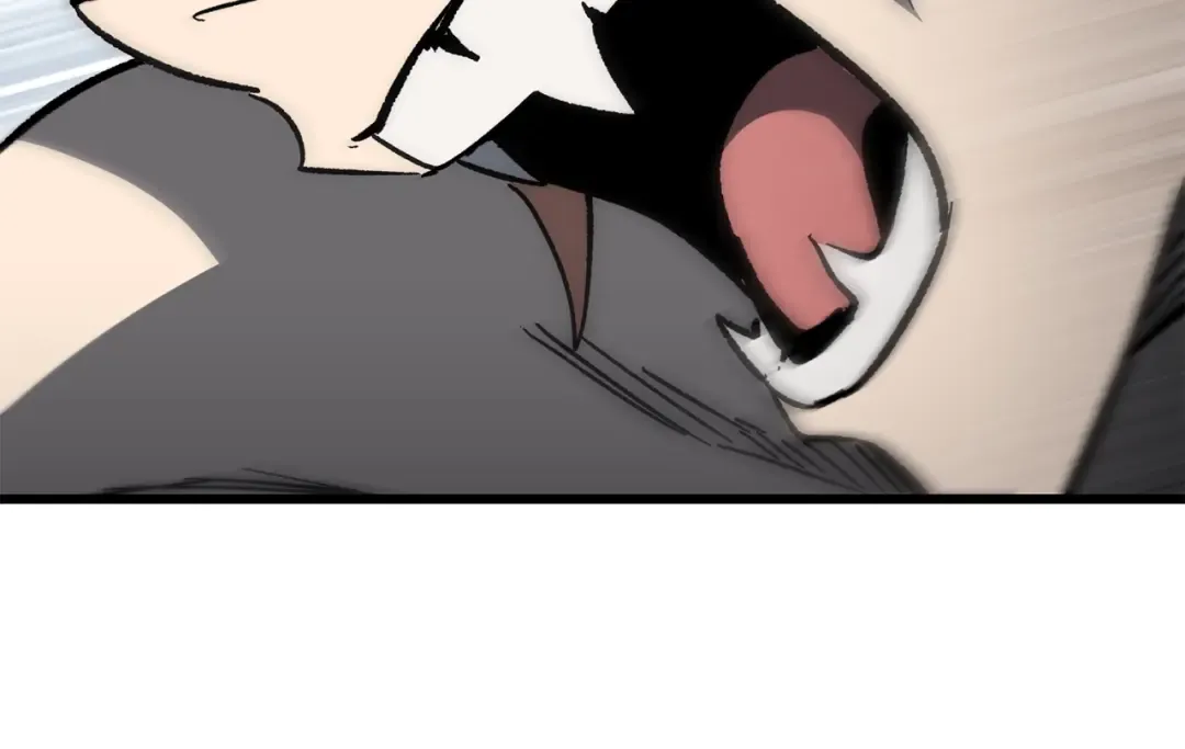 第159话 奇怪的龙族 第177页