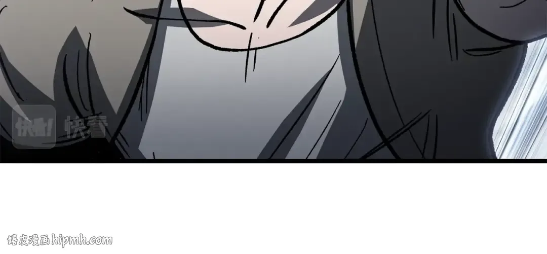 第159话 奇怪的龙族 第184页