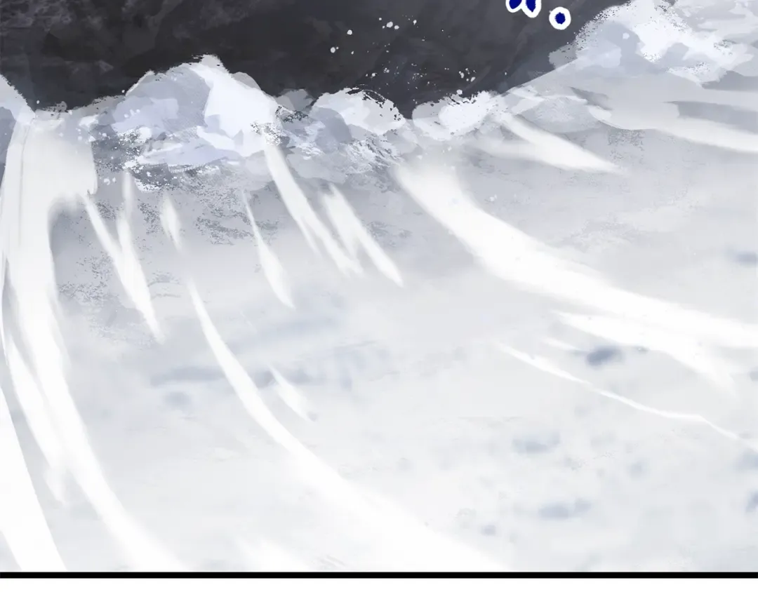 第160话 气场强大的女神 第42页