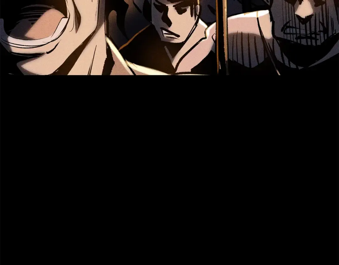 第161话 巨龙们 第2页