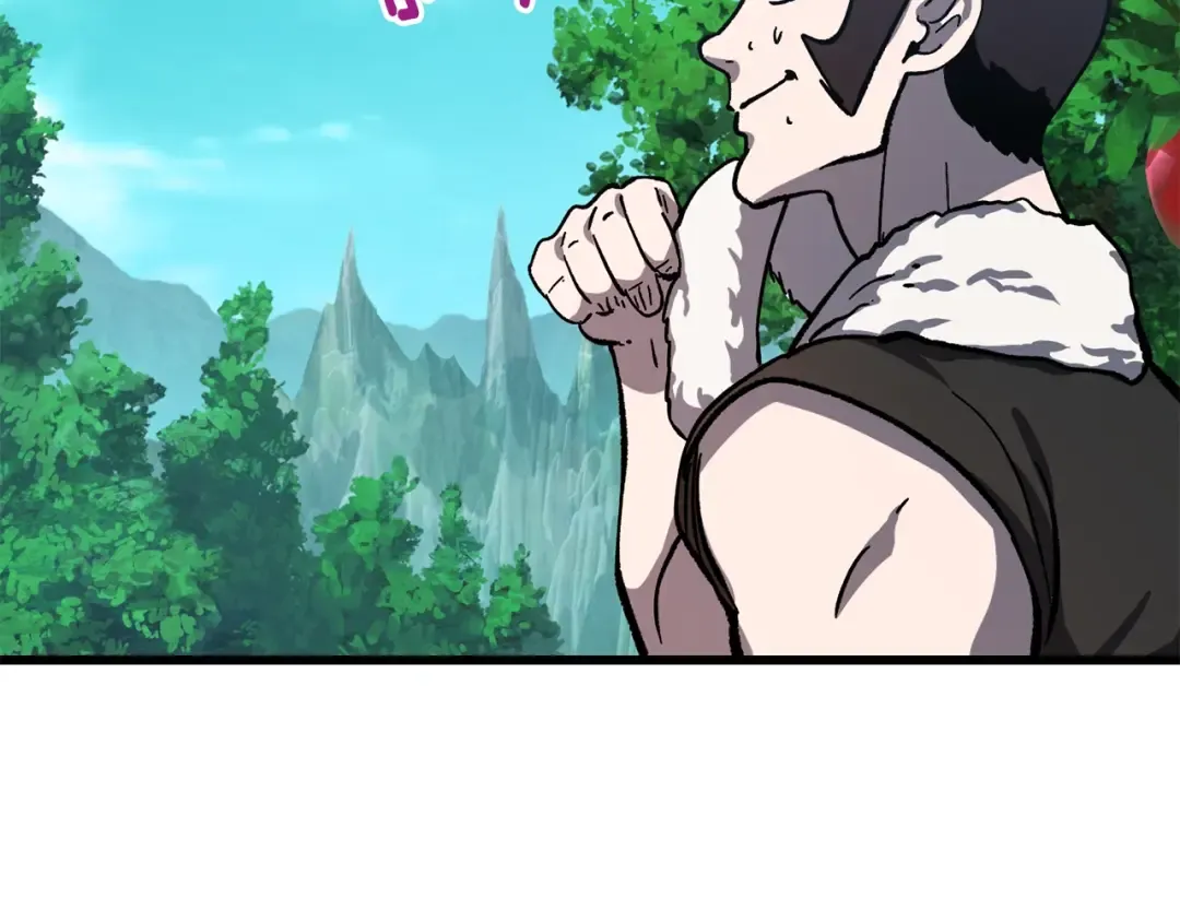 第163话 解开诅咒的办法 第15页