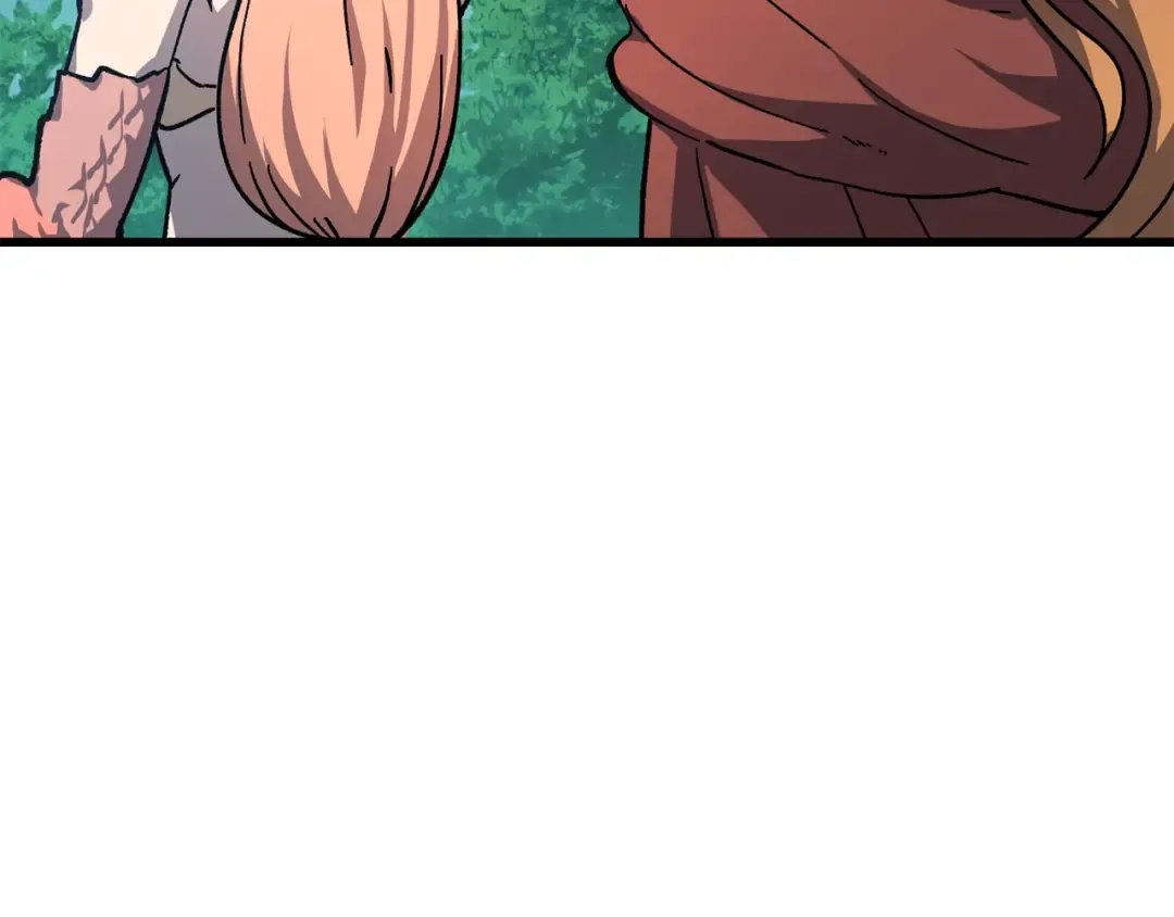 第163话 解开诅咒的办法 第76页