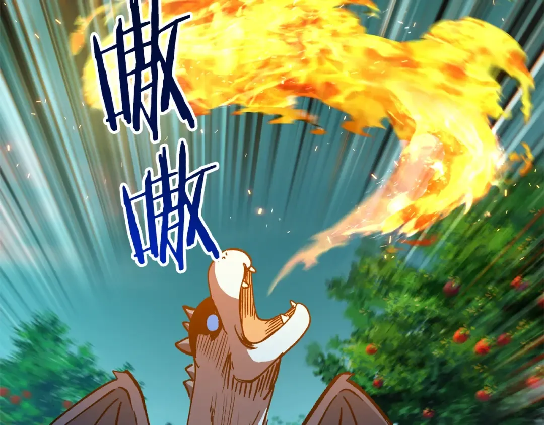 第163话 解开诅咒的办法 第86页