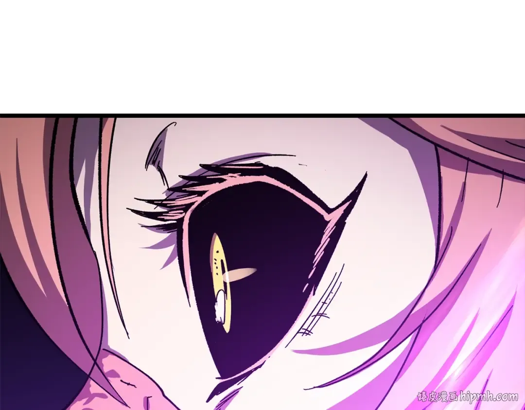 第163话 解开诅咒的办法 第144页