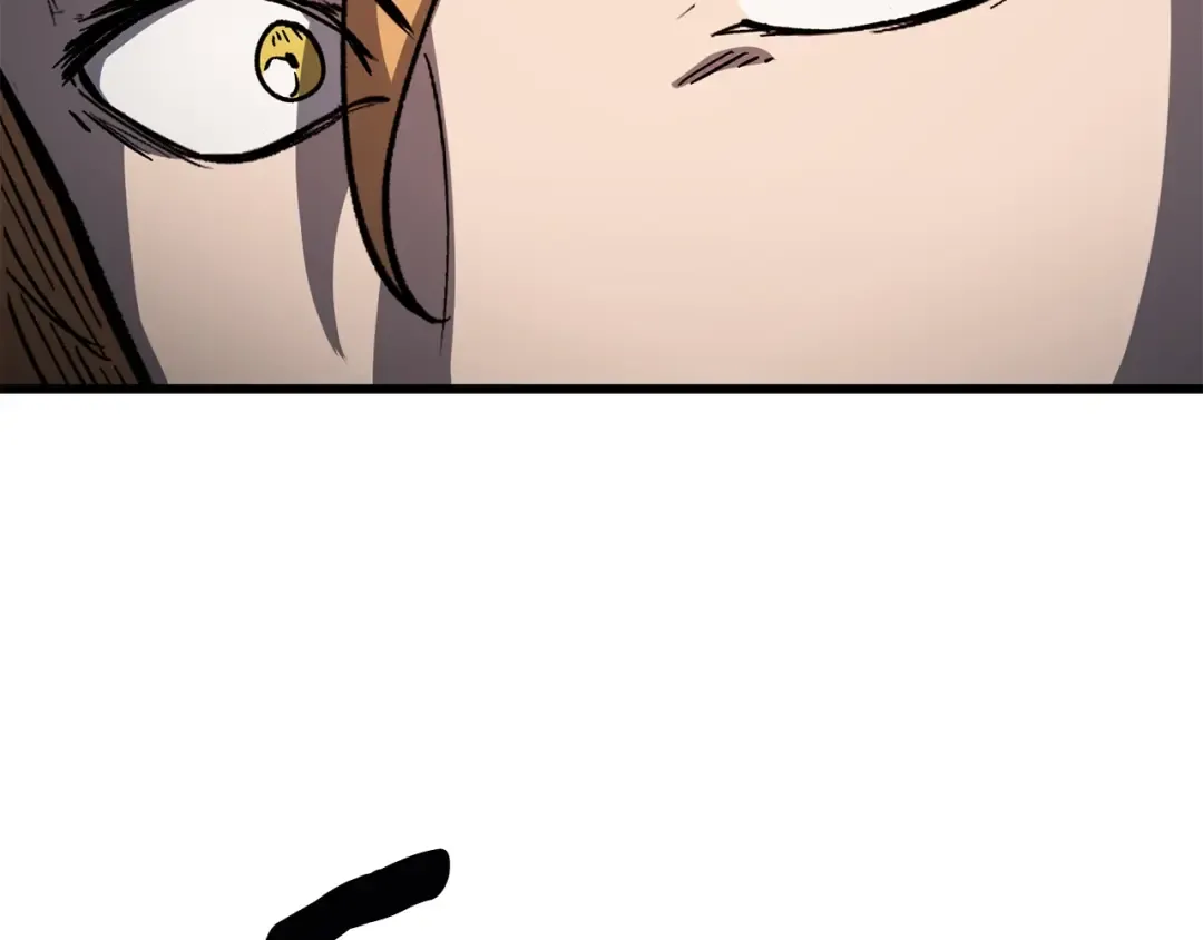 第163话 解开诅咒的办法 第188页