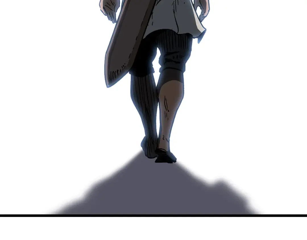 第163话 解开诅咒的办法 第214页