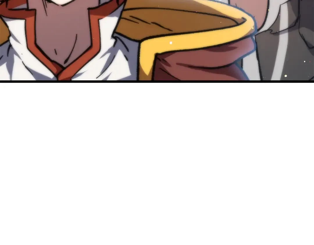 第163话 解开诅咒的办法 第223页