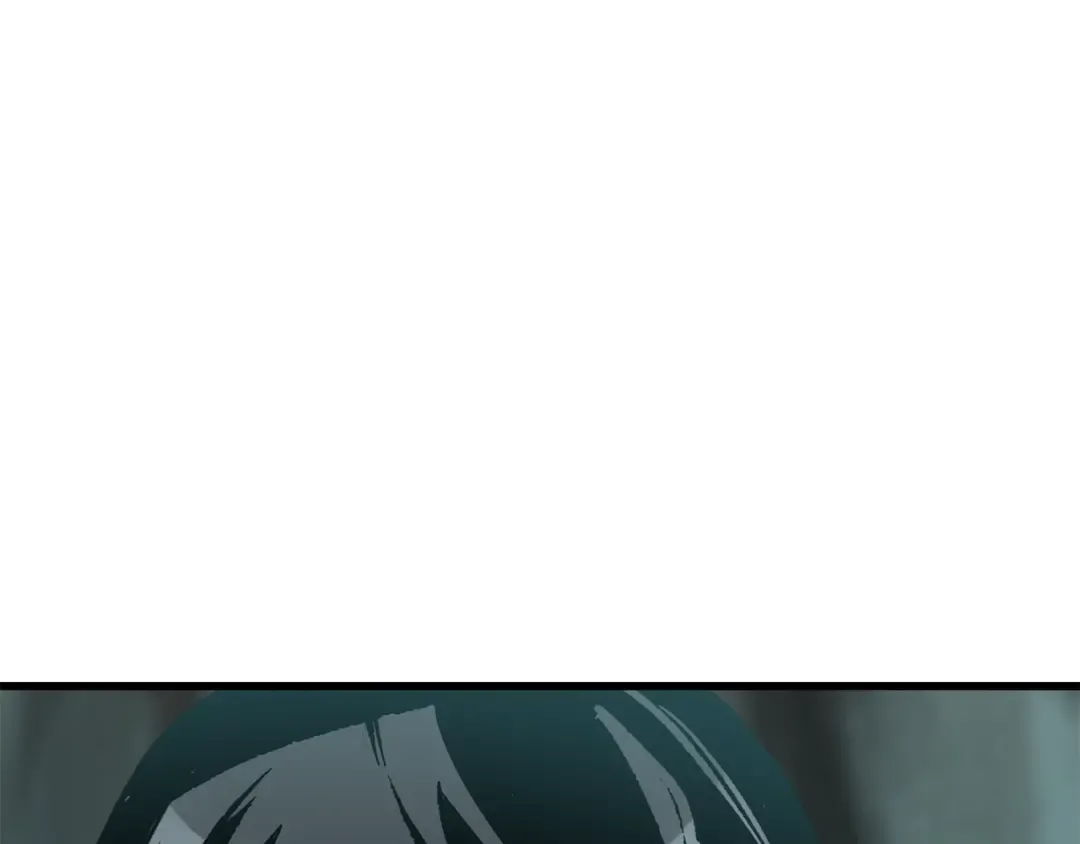 第164话 死去的幻象龙 第31页