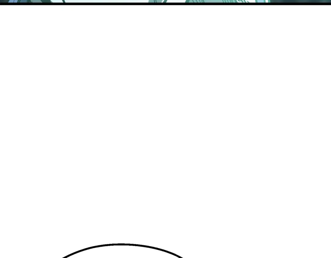 第164话 死去的幻象龙 第50页