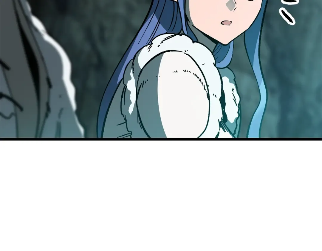 第164话 死去的幻象龙 第71页