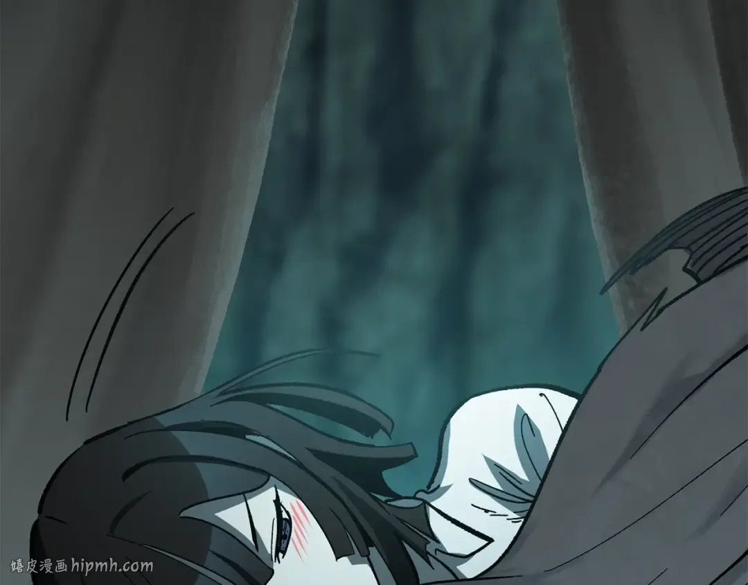 第164话 死去的幻象龙 第88页