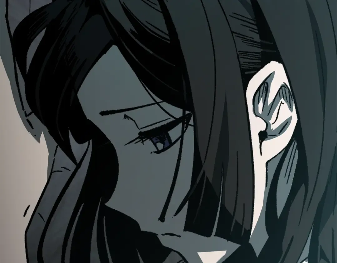 第164话 死去的幻象龙 第110页