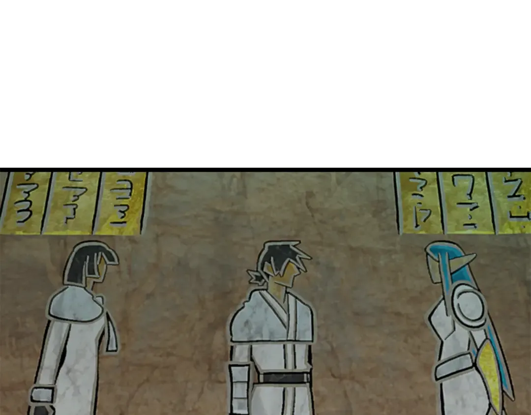 第164话 死去的幻象龙 第130页