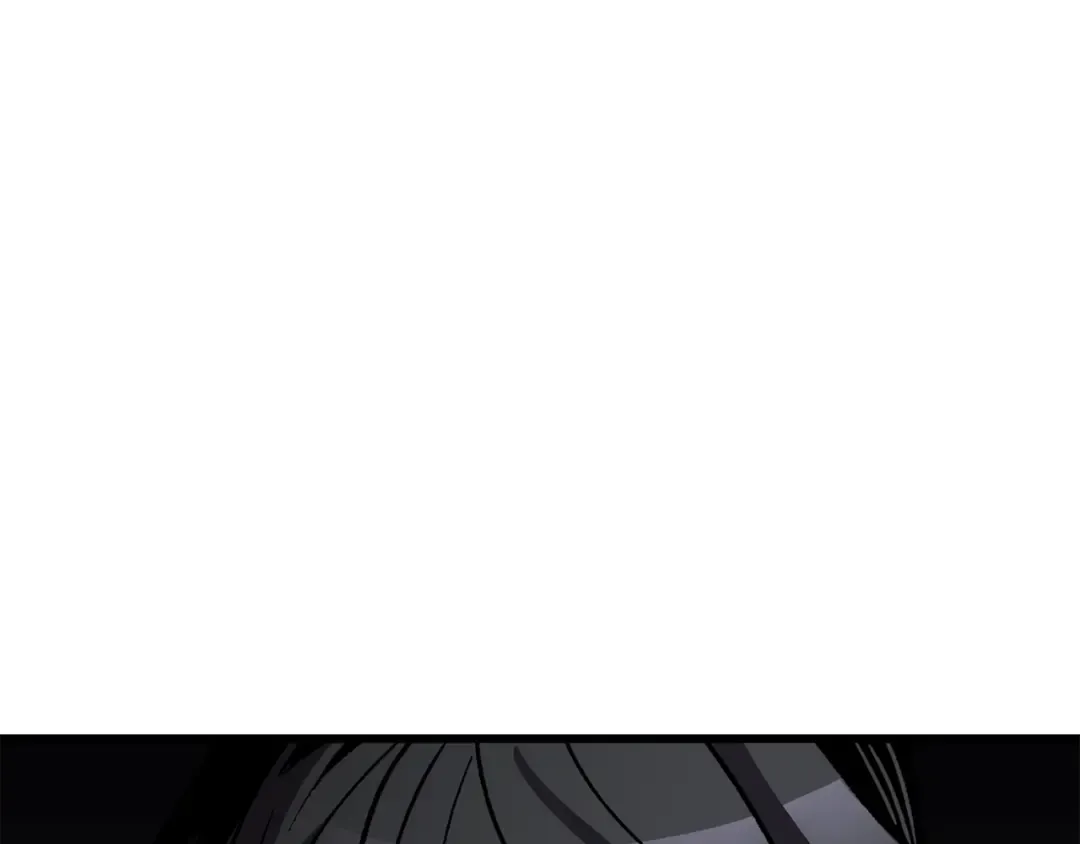 第164话 死去的幻象龙 第151页