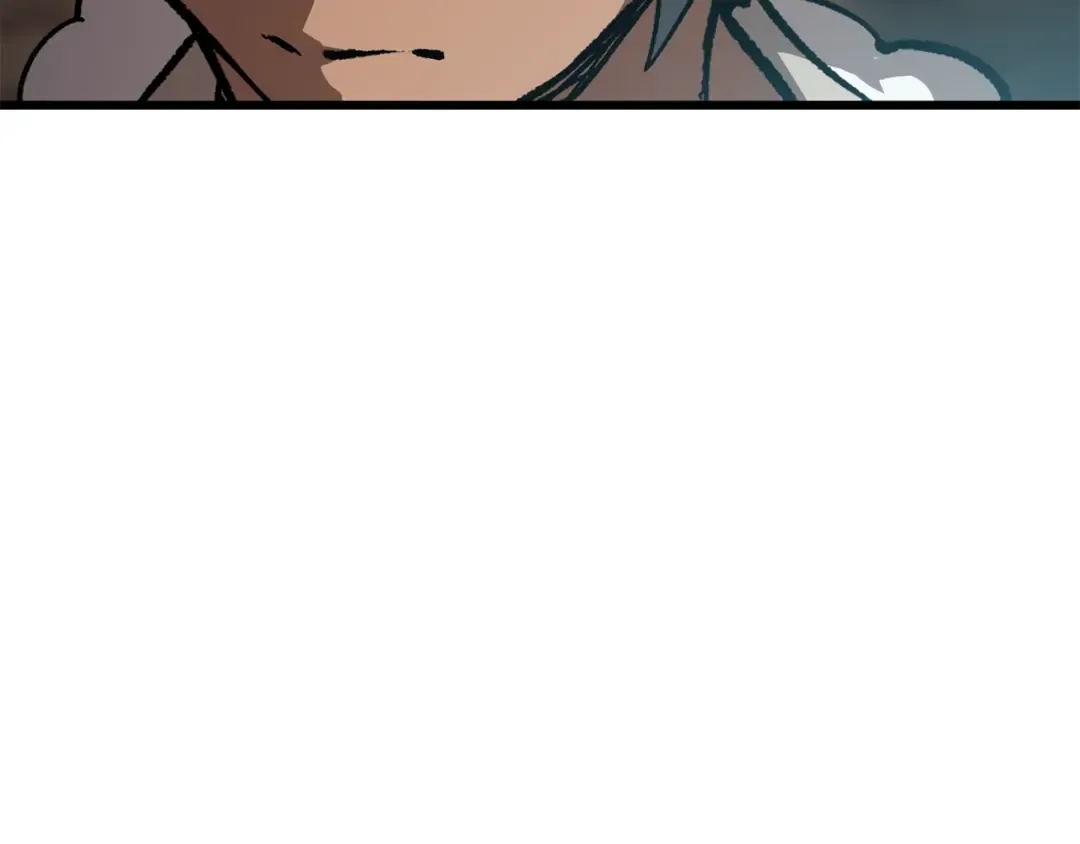 第164话 死去的幻象龙 第157页