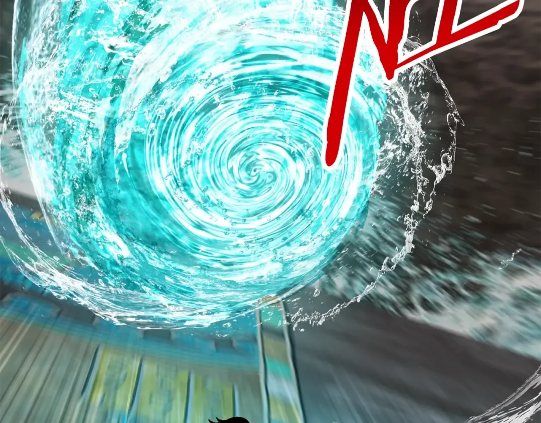 第164话 死去的幻象龙 第177页