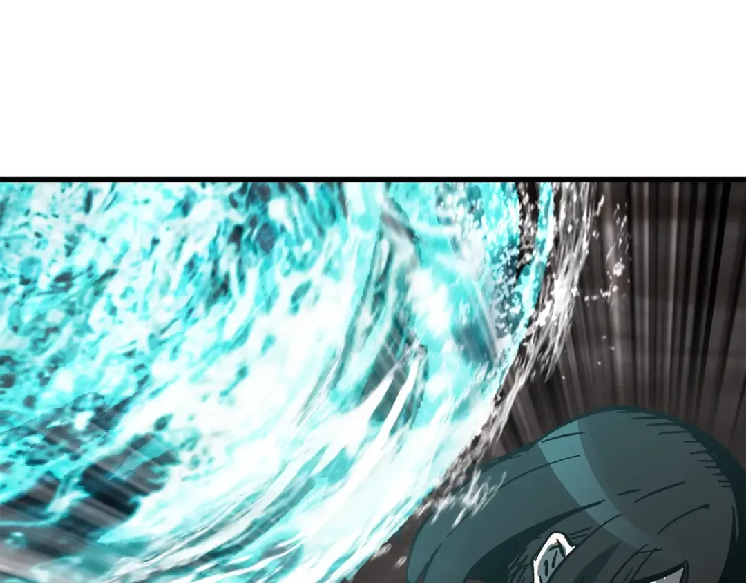 第164话 死去的幻象龙 第180页
