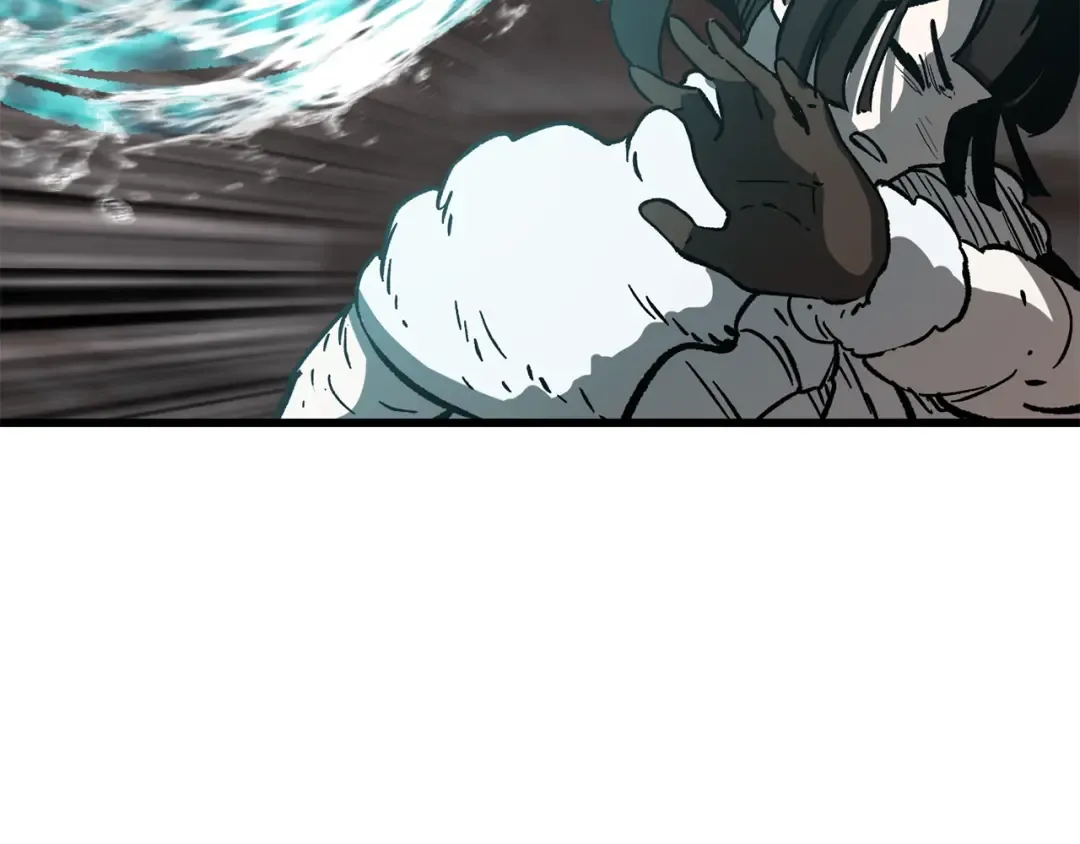 第164话 死去的幻象龙 第181页
