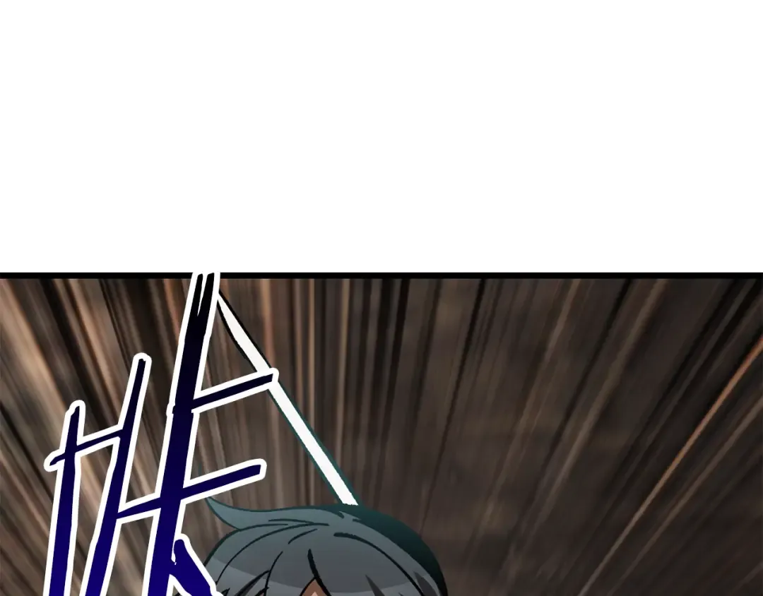 第164话 死去的幻象龙 第188页