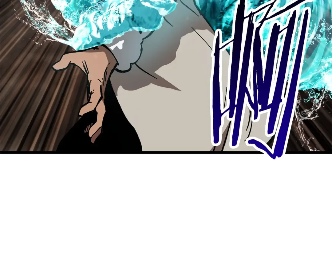 第164话 死去的幻象龙 第190页