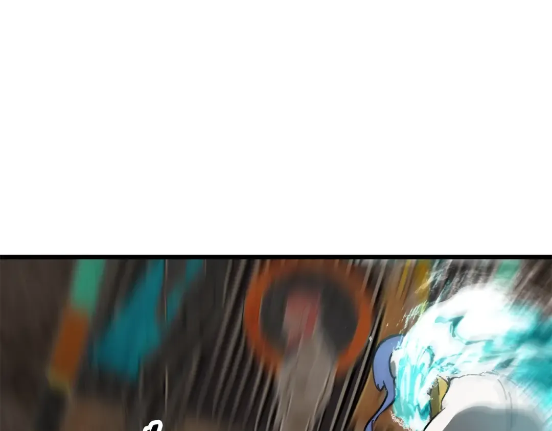 第164话 死去的幻象龙 第198页