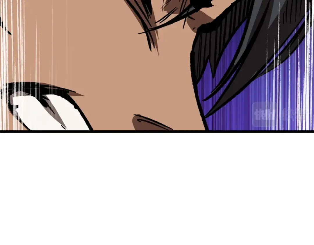 第164话 死去的幻象龙 第215页