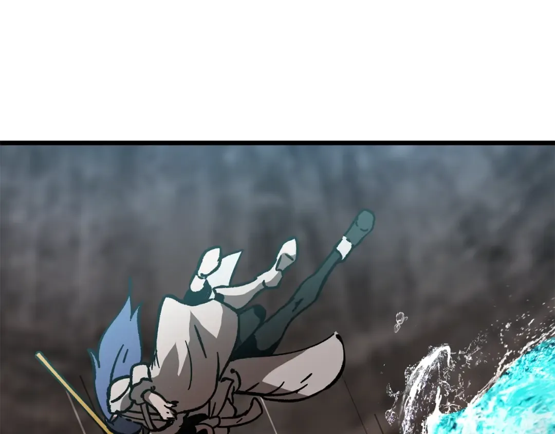 第164话 死去的幻象龙 第219页