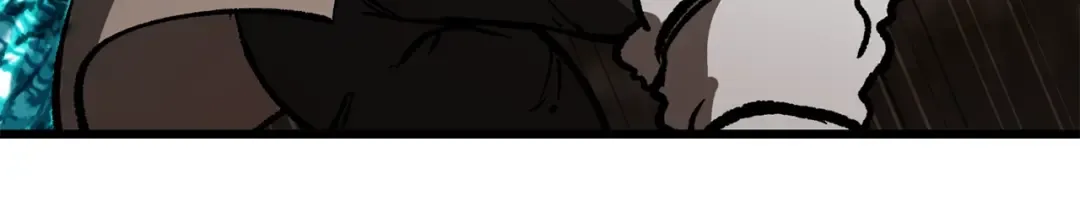 第164话 死去的幻象龙 第222页