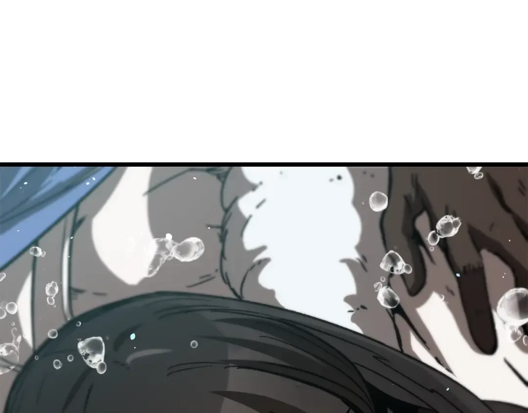 第164话 死去的幻象龙 第223页
