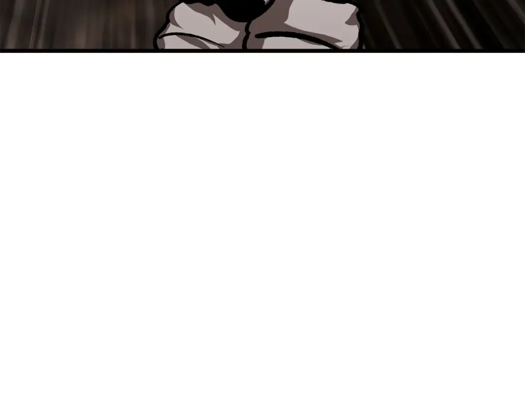 第165话 预言 第15页