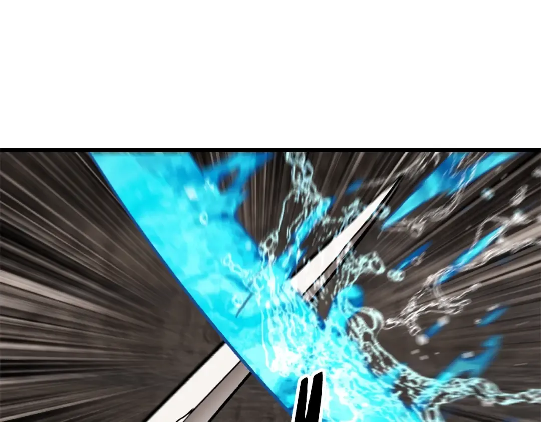 第165话 预言 第18页