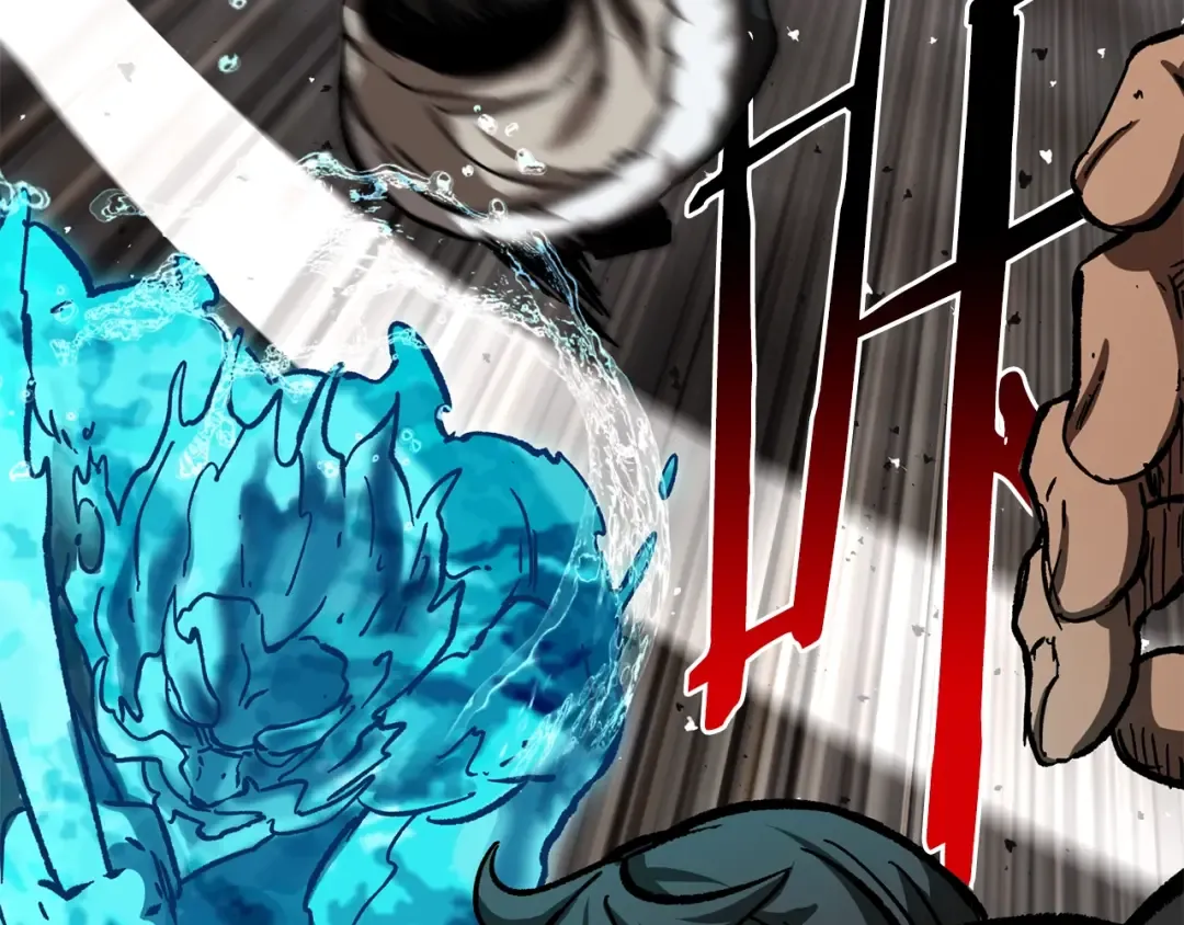 第165话 预言 第37页
