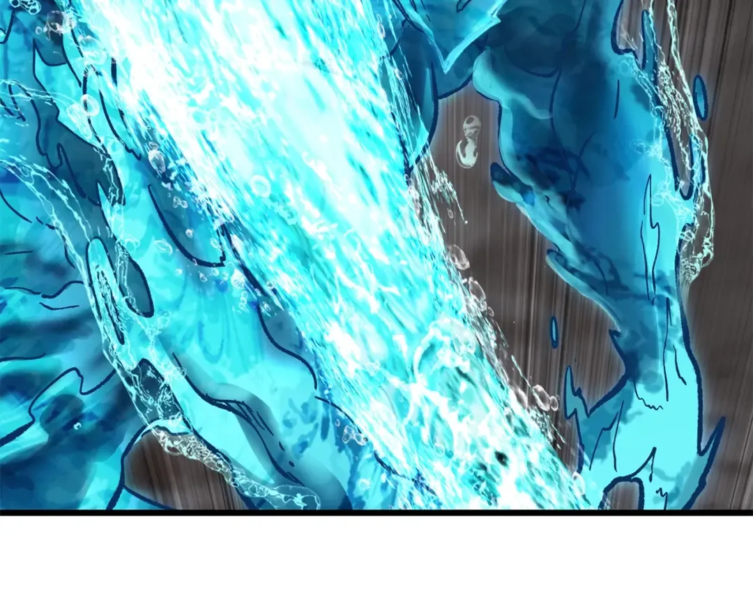 第165话 预言 第51页