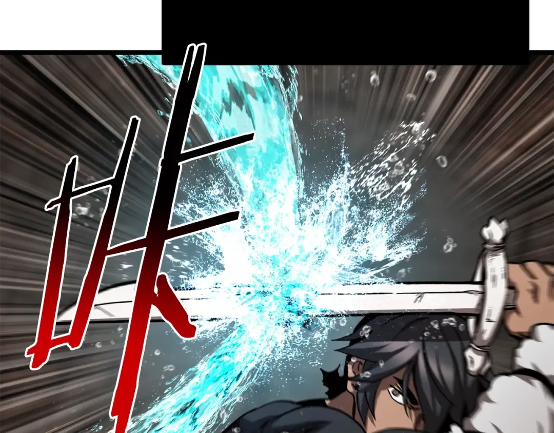 第165话 预言 第53页