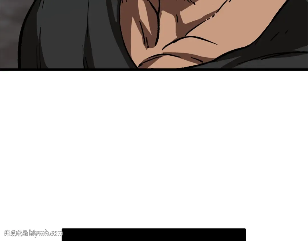 第165话 预言 第64页