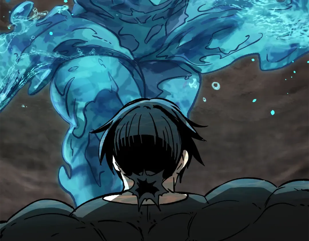 第165话 预言 第68页