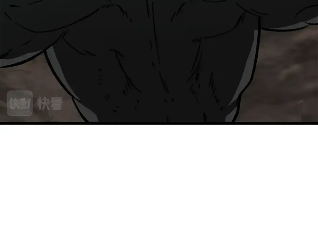 第165话 预言 第69页