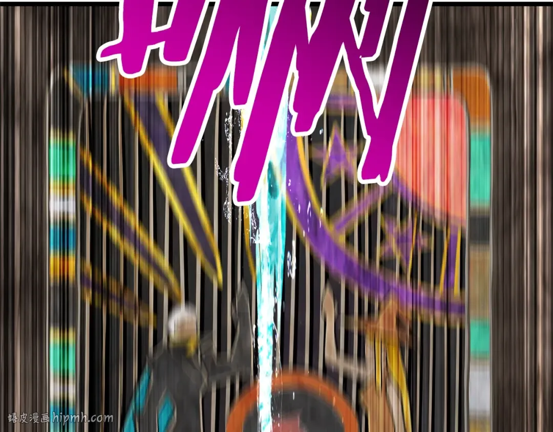 第165话 预言 第72页