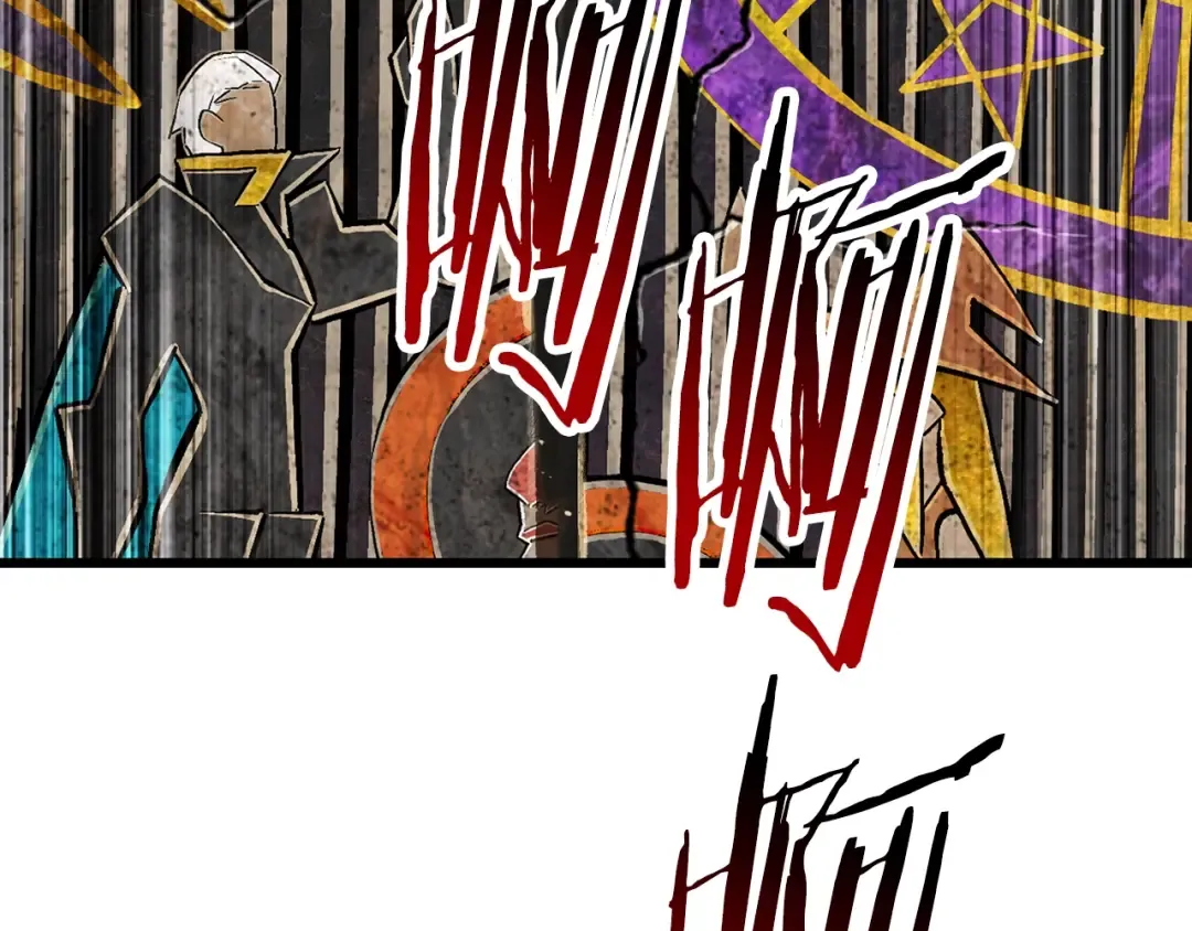第165话 预言 第77页