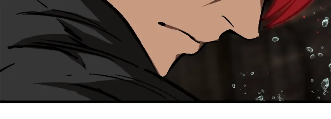 第165话 预言 第95页